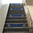 울릉군보건의료원 이미지