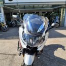 (대리기재) K1600GT 19년식 스폐셜 컬러 풀옵션 차량 판매합니다.(가격인하) 이미지