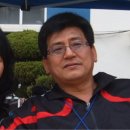 영남주유소 이미지