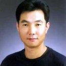 대창초교 이미지