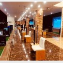 행복한골프연습장 이미지