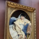 노란풍선 | [프랑스] 엄마랑 유럽여행 7일차 후기 (ft.노란풍선)