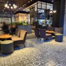 파스쿠찌 대전롯데점 이미지