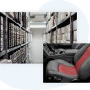 경인모터스 이미지