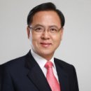 나눔의집 이미지