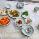 계림비봉상황삼계탕오리 이미지