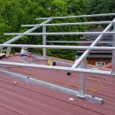 마장1리 경로당 이미지