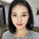 오성사안경 이미지