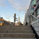 서초대로 22-7 이미지