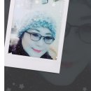 샘보건약국 이미지