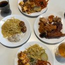 기흥 롯데아울렛 애슐리퀸즈 주말 런치
