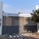 잠원동016 이미지