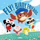 제이유프렌즈