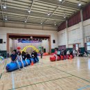 새별초등학교 이미지