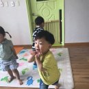 장위어린이집 이미지