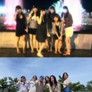 충남 보령 죽도 상화원 1박 2일 우정여행💛 (feat. 월전리843, 풍미꽃게장게국지, 타미띠에)