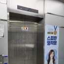 로시학원 | 종로토익학원 YBM종로e4u 스피킹이되는영작문수업 중급반 2026년6월 수업 후기 (1) 수업 소개