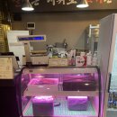 정승골한우 이미지