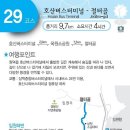 장호초교 이미지