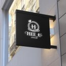 Hee쥬얼리 이미지