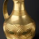 황금주전자 이미지