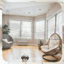 종기농장 | 양주 말티푸분양, 믿고 맡길 수 있는 곳을 찾은 과정