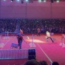 [캐나다워홀🇨🇦] 토론토 최대축제 CNE 2024 예약/위치/후기🎡