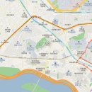 교하충전소 이미지