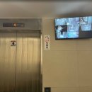 가양레지던스 | 레지던스라움 강서구청점 방문 후기: 마곡 고시원 신축 프리미엄 고시원의 새로운 기준!