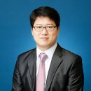 (유)토지건설 - 14419 | (유)토지건설