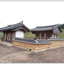 정유재란순절묘역 이미지