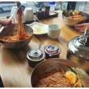 동해면옥 이미지