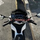 그남자의바이크