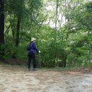 동천2리 마을회관 이미지