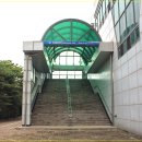 신길 마을회관 이미지