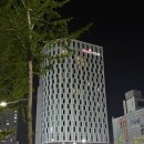 스타즈호텔울산 | [울산 태화강역] 가성비 호텔 추천 스타즈호텔 울산 스탠다드 더블 후기