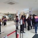 제주도민 양기사