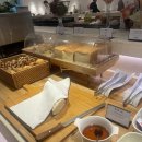 소테츠호텔즈 더스프라지르 서울명동 이미지