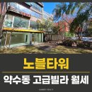 넘버원리얼티공인중개사사무소 이미지