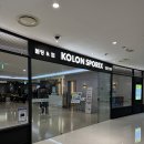 신세계 스포렉스 | 타임스퀘어 볼링장 가격, 가는 방법, 주차 정보