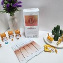 단우약국 이미지