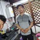 감자바우민박 이미지