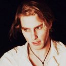 자포농장 이미지