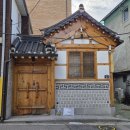 루민서촌