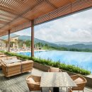 세이지우드 호텔 홍천 이미지