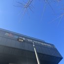 서울성북미디어문화마루 | 서울아이와가볼만한곳! 성북미디어문화마루 층별 시설안내