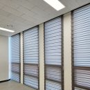 시티프론트561TheSix | [시흥 장현] 시티프론트561 블라인드 시공 모음