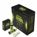 라라올라 이미지