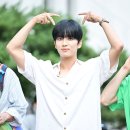 (Beauty9)뷰티 나인 OSEN