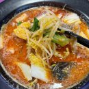 샤오환슝 | [부천역 맛집] 진한 마라맛이 느껴지는 깨끗한 마라탕 맛집 l 샤오환슝 마라탕